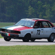 Image for article titled The Top 66 Lemons Of The 24 Hours Of LeMons South